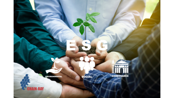 ESG